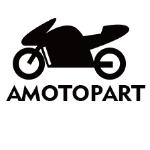 Amotopart Coupon & Codes